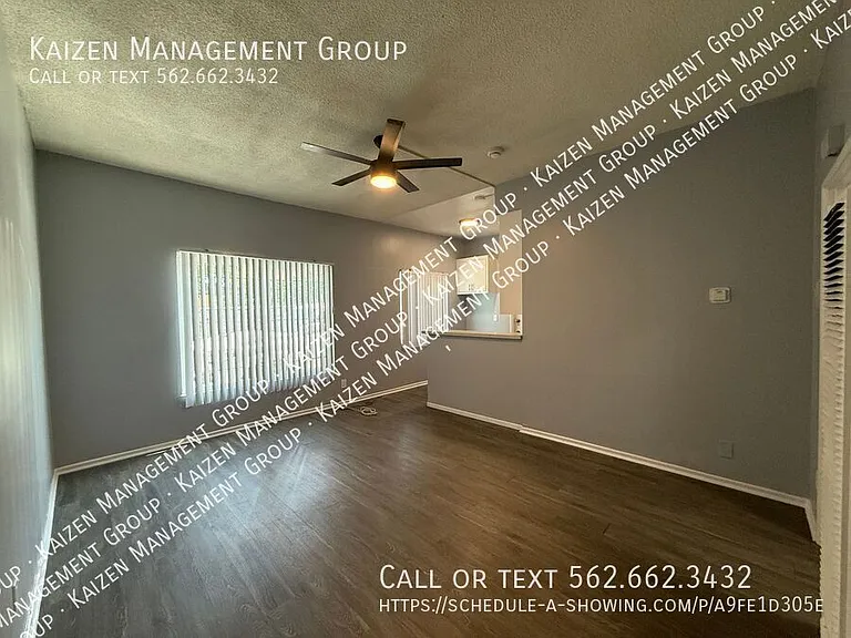 5471 Linden Ave #4 — Photo 2