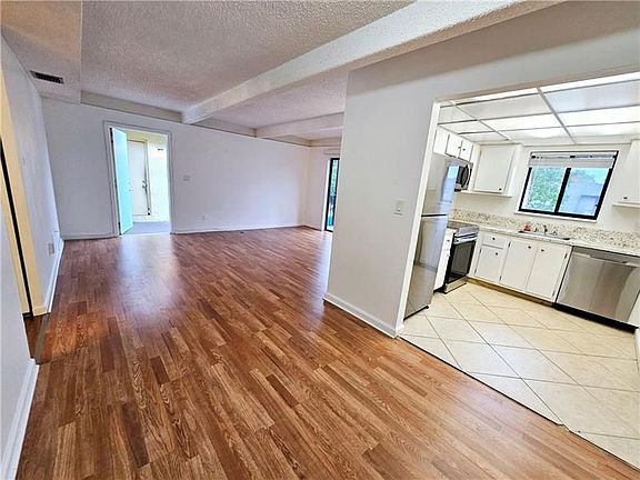 2nd image of 1325 S Flagler Ave APT 107