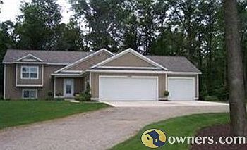 1st image of 11082 Rich St
