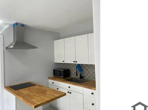 6731 SW 7th St #1, Miami, FL 33144