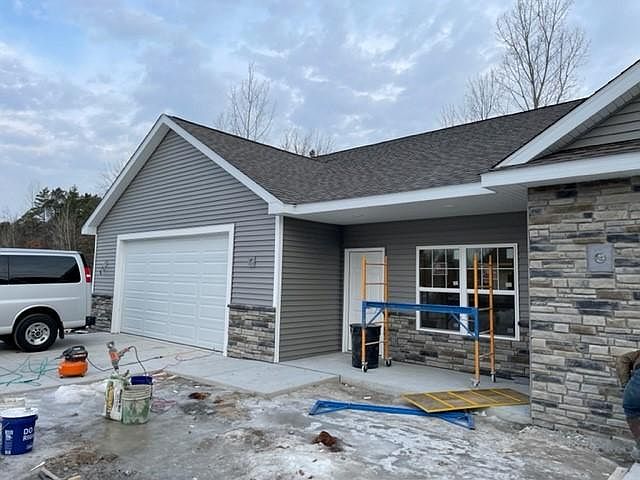 1st image of 7707 Cole Ln