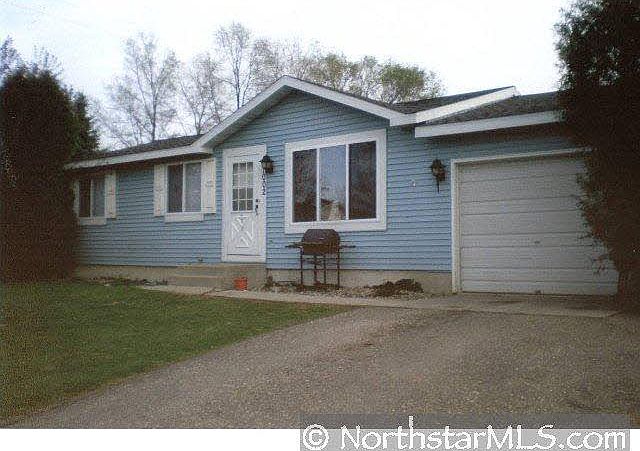 1st image of 1002 Henry Avenue NE