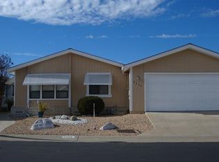 5244 Weymouth Way, Oceanside, CA 92057