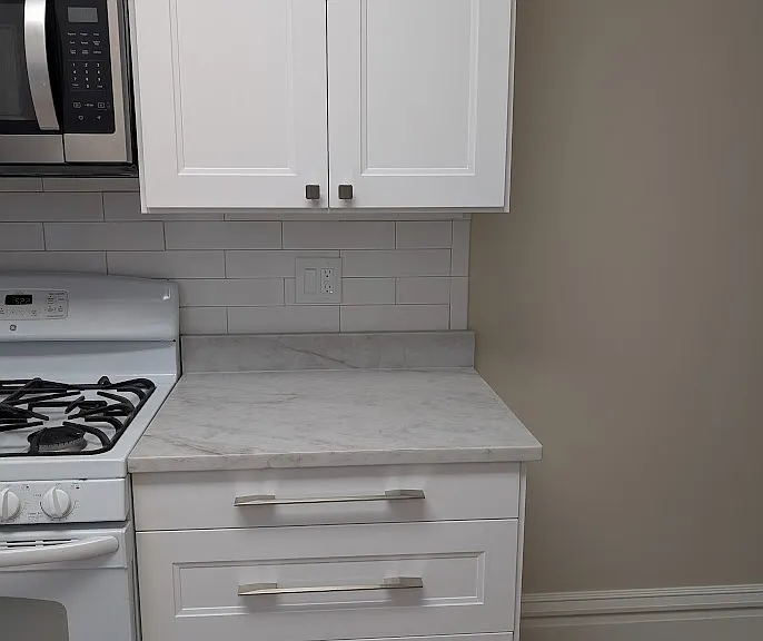 5506 Ellsworth Ave #3 — Photo 10