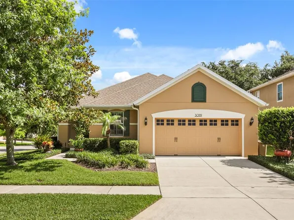 30119 Tokara Ter, Mount Dora, FL 32757