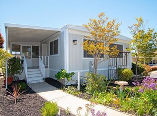 1120 E Mission Rd SPACE 92, Fallbrook, CA 92028