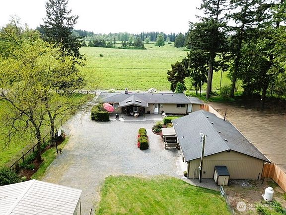 2nd image of 39418 200th Avenue SE