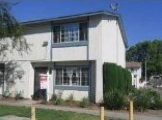 589 Van De Water Way, San Jose, CA 95111