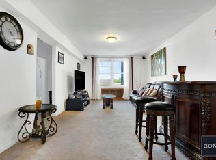 10538 63rd Dr #2S, Forest Hills, NY 11375