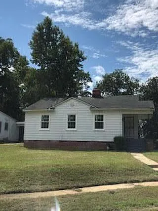 2614 Moton Cir — Photo 1