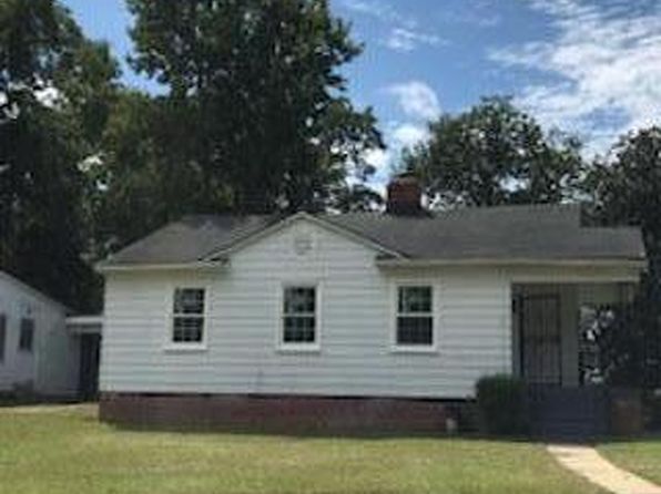 2614 Moton Cir