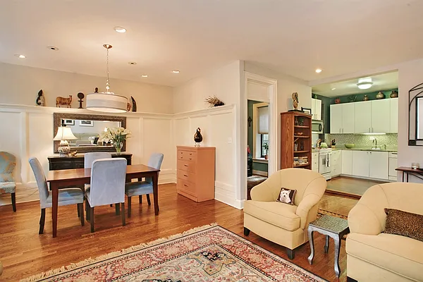 Sold by Corcoran | media 16