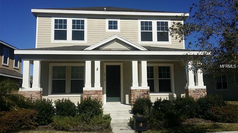 1st image of 5914 Parkset Dr