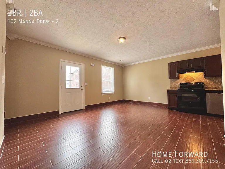 102 Manna Dr #2 — Photo 5