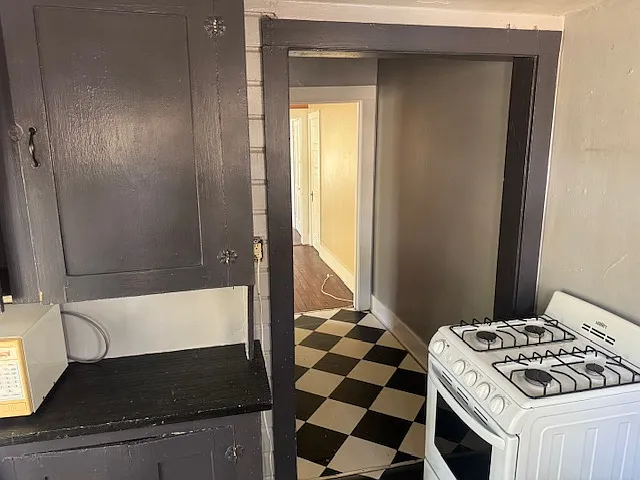 403 E Concord St #4 — Photo 3