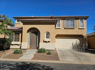 3936 E Minton St, Phoenix, AZ 85042