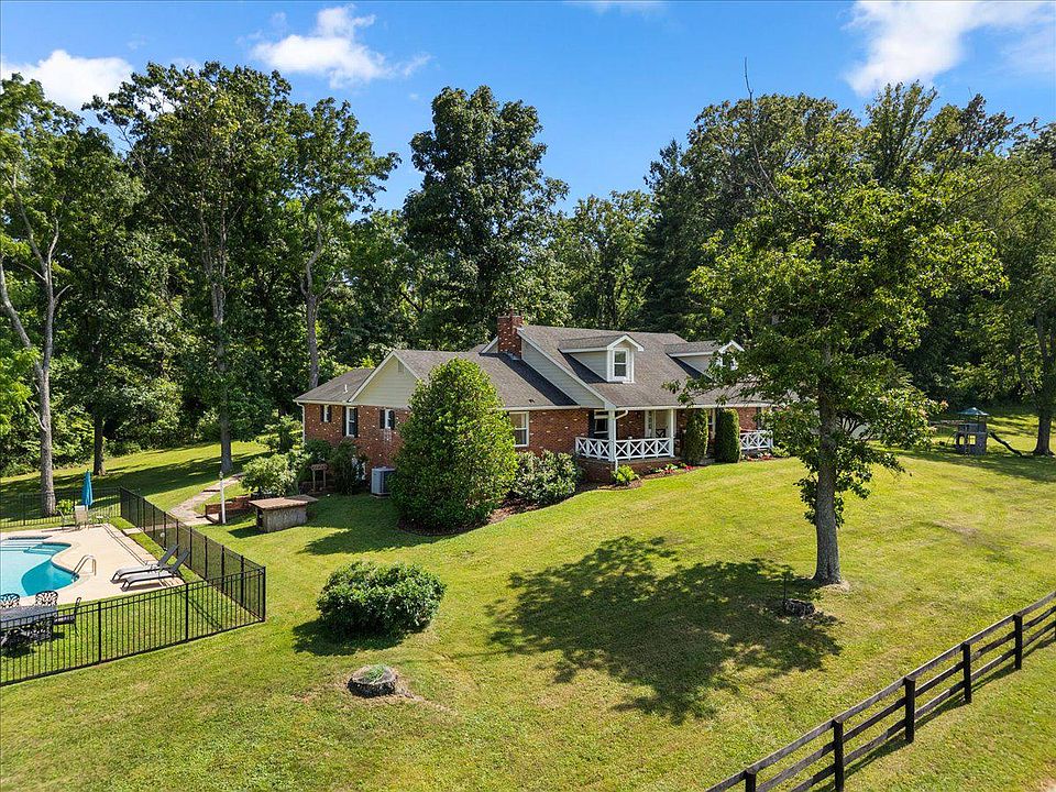 1st image of 8374 Elway Ln
