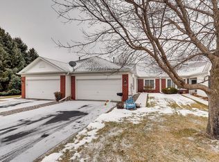 14897 Bittersweet Ct, Rosemount, MN 55068