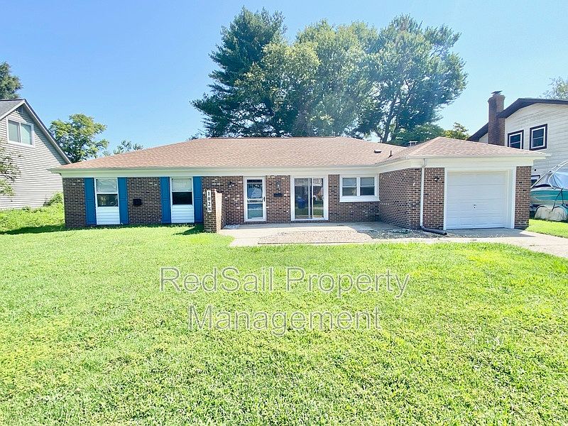 1st image of 1028 Anderson Way