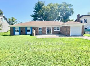 1028 Anderson Way, Virginia Beach, VA 23464