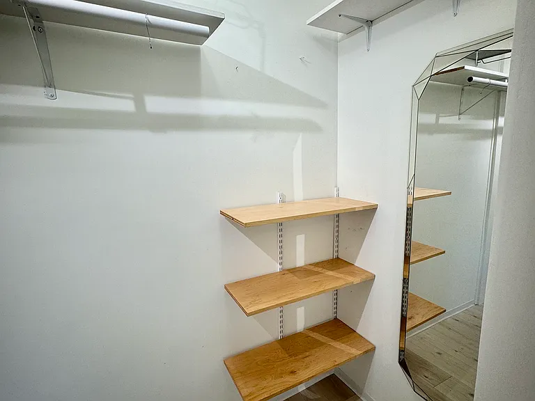 3617 N 7th St #B — Photo 18