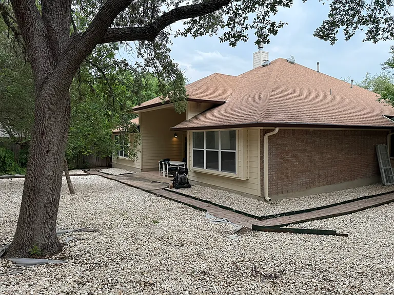 13951 Amber Crst — Photo 19