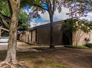 2204 W Park Blvd APT 2204, Plano, TX 75075