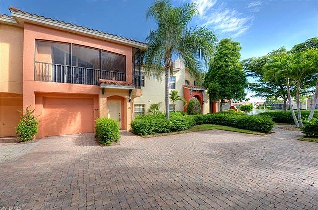 1st image of 22311 Piazza Doria Ln Unit 206