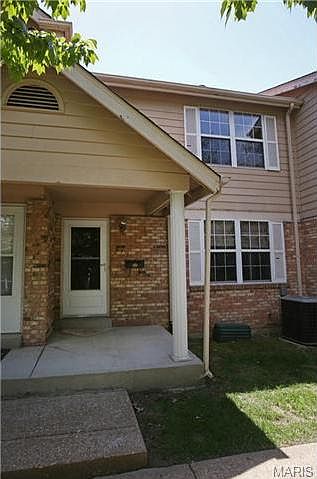 1st image of 273 Carmel Woods Dr