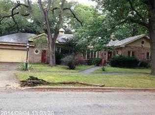 3060 Groveland Ave, North riverside, IL 60546