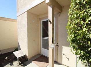 4904 Dunes St, Oxnard, CA 93035