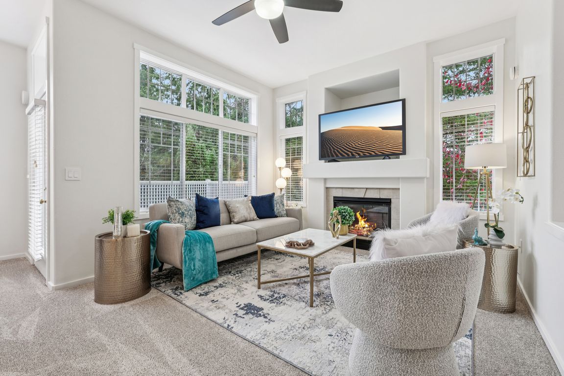 NE 5th Ct-S2711-010.jpg