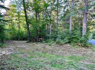 0 Bowman, Springfield, NH 03284