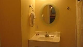 2nd image of 422 Amelia St #L2