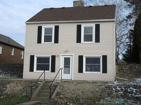 5th image of 11856 E Shore Dr