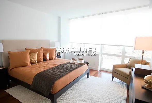 Sold by Absolute Properties of NYC | media 25