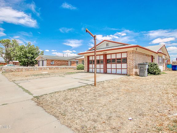 3rd image of 10608 Michelle Ln