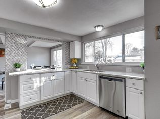 7507 W 35th Ave, Wheat Ridge, CO 80033