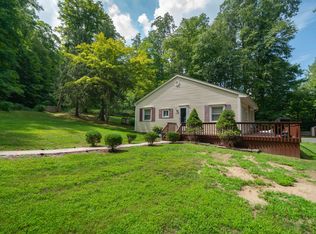 249 Dell Ave, Ossining, NY 10562