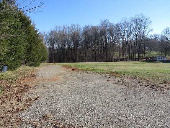 2nd image of 0 Creedmore Dr