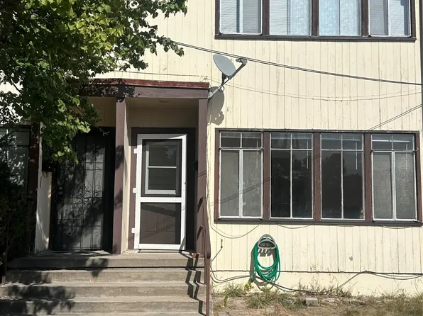 3458 Urban St APT C, Los Alamos, NM 87544