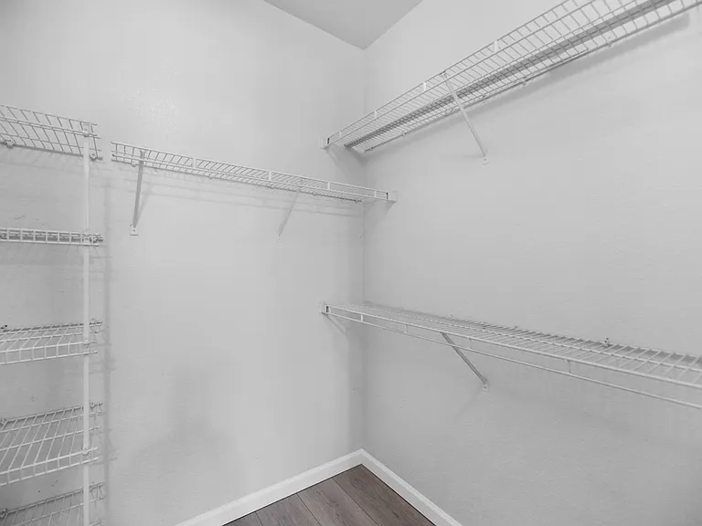 5335 E Shea Blvd #2108 — Photo 15