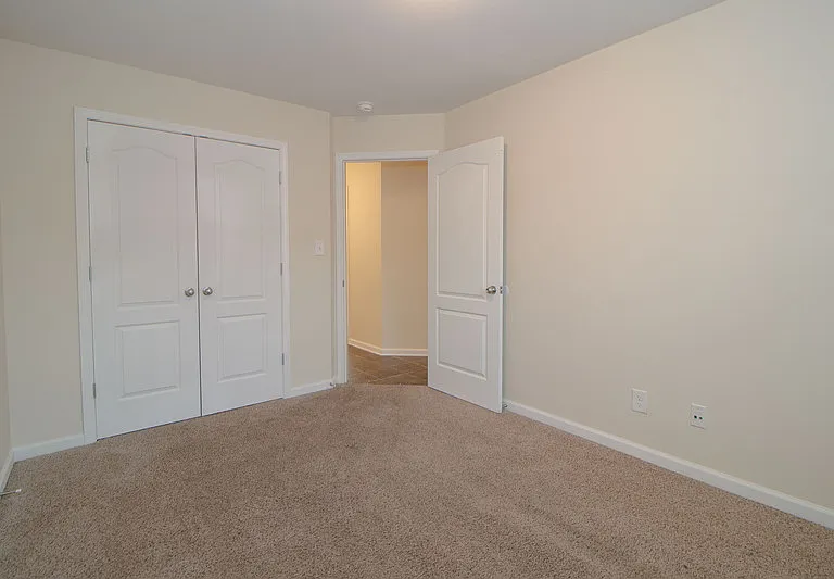 505 E Havendale Ct — Photo 22