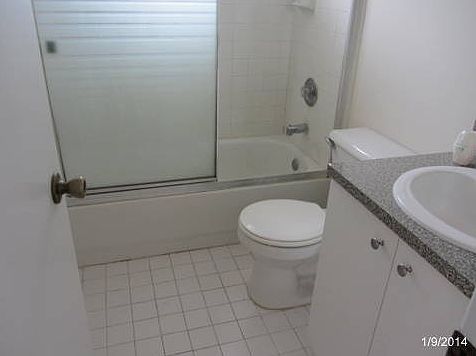 4th image of 3574 W 80th St #63-201