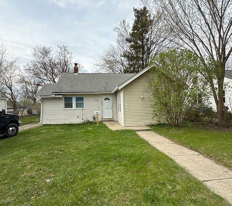 1st image of 1146 La Salle Ave