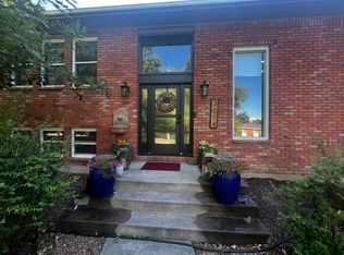 3013 Springmeadow Dr, Colorado Springs, CO 80906