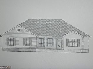 3 B Stubbs Rd, Statesboro, GA 30461