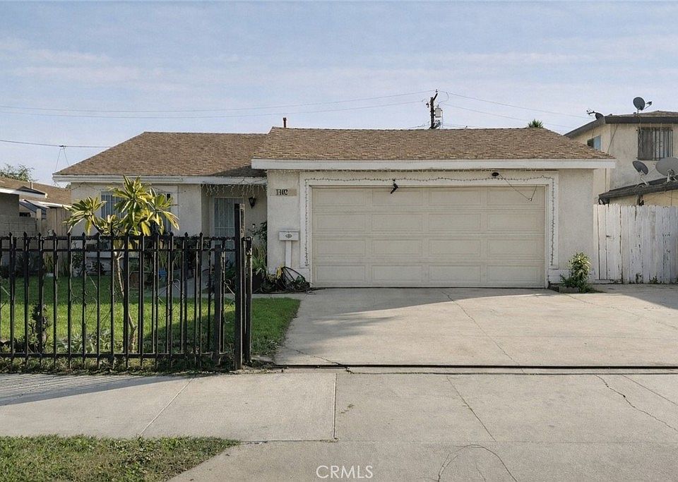 1st image of 1402 Olive Ave