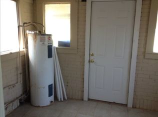 9124 W Emmett Ave, Brantley, AL 36009
