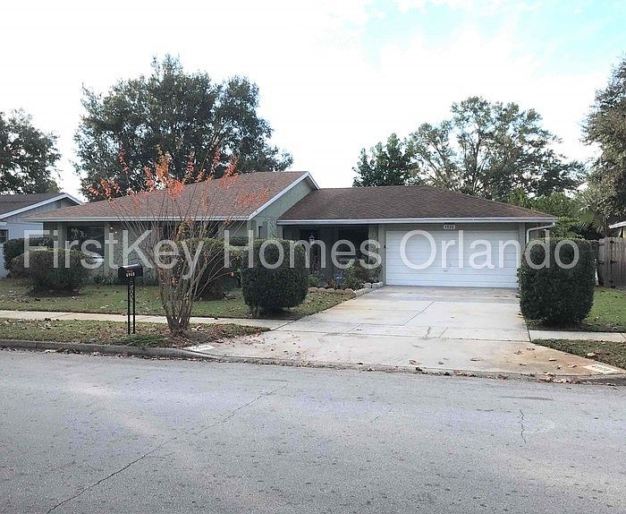 1st image of 4908 Barcelona St